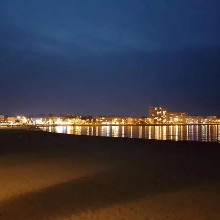 San Enrique B 2-2 L'Escala